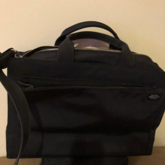 jack spade laptop sleeve
